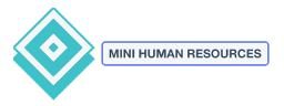 Mini Human Resources